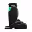 Scaun auto pentru copii PM SCAUN AUTO 15-36KG (I-SIZE) ISOFIX LIONELO HUGO BLACK GREY