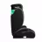 Scaun auto pentru copii PM SCAUN AUTO 15-36KG (I-SIZE) ISOFIX LIONELO HUGO BLACK GREY