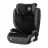 Scaun auto pentru copii PM SCAUN AUTO 15-36KG (I-SIZE) ISOFIX LIONELO HUGO BLACK GREY