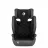 Scaun auto pentru copii PM SCAUN AUTO 15-36KG (I-SIZE) ISOFIX LIONELO HUGO BLACK GREY