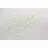 Saltea ortopedica PM SALTEA CARETERO SUPREME NATUREL LATEX 100% 11 CM (5902021529391)