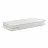 Saltea ortopedica PM SALTEA CARETERO SUPREME NATUREL LATEX 100% 11 CM (5902021529391)