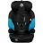 Scaun auto pentru copii PM SCAUN AUTO 9-36KG (I-SIZE) LIONELO LEVI BLUE COBALT