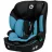 Scaun auto pentru copii PM SCAUN AUTO 9-36KG (I-SIZE) LIONELO LEVI BLUE COBALT