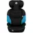 Scaun auto pentru copii PM SCAUN AUTO 9-36KG (I-SIZE) LIONELO LEVI BLUE COBALT