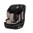 Scaun auto pentru copii PM SCAUN AUTO 9-36KG (I-SIZE) LIONELO LEVI BEIGE LATTE