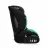 Scaun auto pentru copii PM SCAUN AUTO 9-36KG (I-SIZE) LIONELO LEVI GREEN EMERALD