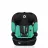 Scaun auto pentru copii PM SCAUN AUTO 9-36KG (I-SIZE) LIONELO LEVI GREEN EMERALD