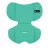 Scaun auto pentru copii PM SCAUN AUTO 9-36KG (I-SIZE) LIONELO LEVI GREEN EMERALD
