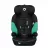 Scaun auto pentru copii PM SCAUN AUTO 9-36KG (I-SIZE) LIONELO LEVI GREEN EMERALD