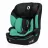 Scaun auto pentru copii PM SCAUN AUTO 9-36KG (I-SIZE) LIONELO LEVI GREEN EMERALD