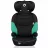 Scaun auto pentru copii PM SCAUN AUTO 9-36KG (I-SIZE) LIONELO LEVI GREEN EMERALD