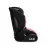 Автокресло детская PM Scaun auto 9-36kg (i-Size) Lionelo Levi Pink Baby