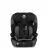 Scaun auto pentru copii PM SCAUN AUTO 9-36KG (I-SIZE) LIONELO LEVI ONE BLACK GREY