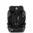 Scaun auto pentru copii PM SCAUN AUTO 9-36KG (I-SIZE) LIONELO LEVI ONE BLACK GREY