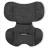 Scaun auto pentru copii PM SCAUN AUTO 9-36KG (I-SIZE) LIONELO LEVI ONE BLACK GREY