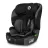 Scaun auto pentru copii PM SCAUN AUTO 9-36KG (I-SIZE) LIONELO LEVI ONE BLACK GREY