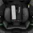 Scaun auto pentru copii PM SCAUN AUTO 9-36KG (I-SIZE) LIONELO LEVI ONE BLACK GREY