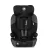 Scaun auto pentru copii PM SCAUN AUTO 9-36KG (I-SIZE) LIONELO LEVI ONE BLACK GREY