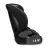 Scaun auto pentru copii PM SCAUN AUTO 9-36KG (I-SIZE) LIONELO LEVI ONE BLACK GREY