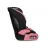 Автокресло детская PM Scaun auto 9-36kg (i-Size) Lionelo Levi One Pink Rose