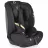 Scaun auto pentru copii PM SCAUN AUTO 9-36 KG (I-SIZE) MONI START BLACK