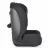Scaun auto pentru copii PM SCAUN AUTO 9-36 KG (I-SIZE) MONI START BLACK