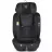Scaun auto pentru copii PM SCAUN AUTO 9-36 KG (I-SIZE) MONI START BLACK