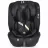 Scaun auto pentru copii PM SCAUN AUTO 9-36 KG (I-SIZE) MONI START BLACK