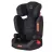 Scaun auto pentru copii PM SCAUN AUTO 15-36KG ISOFIX COLETTO AVANTI BLACK