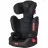 Scaun auto pentru copii PM SCAUN AUTO 15-36KG ISOFIX COLETTO AVANTI BLACK