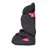 Scaun auto pentru copii PM SCAUN AUTO 15-36KG ISOFIX COLETTO AVANTI BLACK