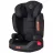 Scaun auto pentru copii PM SCAUN AUTO 15-36KG ISOFIX COLETTO AVANTI BLACK