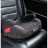 Scaun auto pentru copii PM SCAUN AUTO 15-36KG ISOFIX COLETTO AVANTI BLACK