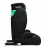 Scaun auto pentru copii PM SCAUN AUTO 15-36KG (I-SIZE) ISOFIX LIONELO HUGO SPORTY BLACK RED