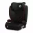 Scaun auto pentru copii PM SCAUN AUTO 15-36KG (I-SIZE) ISOFIX LIONELO HUGO SPORTY BLACK RED