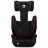 Scaun auto pentru copii PM SCAUN AUTO 15-36KG (I-SIZE) ISOFIX LIONELO HUGO SPORTY BLACK RED