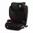 Scaun auto pentru copii PM SCAUN AUTO 15-36KG (I-SIZE) ISOFIX LIONELO HUGO SPORTY BLACK RED