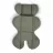 Scaun auto pentru copii PM SCAUN AUTO 9-36 KG (I-SIZE) MONI ISAFE GREEN