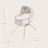 Кроватка PM Patuc 3in1 Lionelo Malin Evo Beige Natural