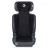 Scaun auto pentru copii PM SCAUN AUTO 15-36KG (I-SIZE) LIONELO IGO GREY GRAPHITE