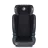 Scaun auto pentru copii PM SCAUN AUTO 15-36KG (I-SIZE) LIONELO IGO GREY GRAPHITE