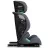 Scaun auto pentru copii PM SCAUN AUTO 15-36KG (I-SIZE) LIONELO IGO GREY GRAPHITE