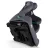 Scaun auto pentru copii PM SCAUN AUTO 15-36KG (I-SIZE) LIONELO IGO GREY GRAPHITE