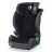 Scaun auto pentru copii PM SCAUN AUTO 15-36KG (I-SIZE) LIONELO IGO GREY GRAPHITE