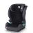 Scaun auto pentru copii PM SCAUN AUTO 15-36KG (I-SIZE) LIONELO IGO GREY GRAPHITE