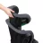 Scaun auto pentru copii PM SCAUN AUTO 15-36KG (I-SIZE) LIONELO IGO GREY GRAPHITE