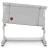 Patut PM PATUC 3IN1 LIONELO AURORA BEIGE SAND