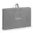 Patut PM PATUC 3IN1 LIONELO AURORA BEIGE SAND
