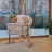 Patut PM PATUC 3IN1 LIONELO AURORA BEIGE SAND